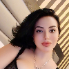 Call girls in Nrth Goa  , +91-93*193*-73*153* Escort Service in Goa