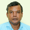 T.Venkata Subramanian