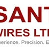 Sant Wires