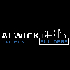 Alwick Builders