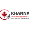 Khanna Immigration