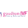 Gaudium IVF - Best IVF Centre in Bangalore