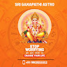 sri ganapathi