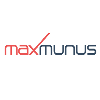 MaxMunus