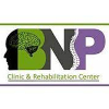 BNP Clinic Rehabilitation Center