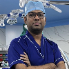 Dr. Saurabh Khare