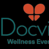 Docville