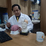 Dr. Dilip Kiyawat