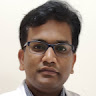 Sanjay Agrawal