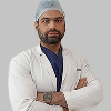 Dr. Pratik Dhabalia