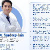 Dr. Sandeep Jain