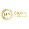 Orappu Restaurant