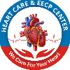 HEART CARE and EECP CENTER