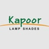 Kapoor Lamp Shades