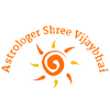 Astrologer Shri Shashtri