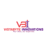 VistaByte Innovations