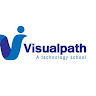 Eshwar Visualpath