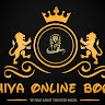 shivaonlinebook