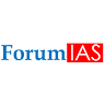 Forum IAS