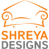 Shreya Designs