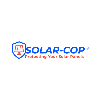 Solar-Cop