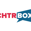 Chtrbox