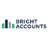 Bright Accounts