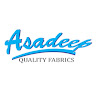 Asadeep Furnishing Pvt. Ltd.