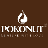 Pokonut