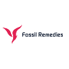 Fossil Remedies