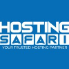 Hosting Safari