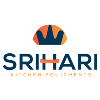 SrihariKitchen