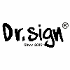 DrSign