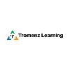 tromenzlearning