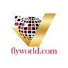 Flyworld Tour & Travels