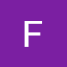 Followurarts Followurasrts