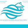 Bluewave water solution