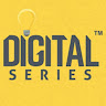 Digital Series