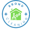 BBond Cleaning