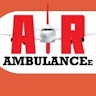 poonam airambulanceindia