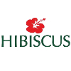 Spa Hibiscus India