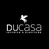 ducasa