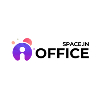 ioffice