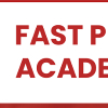 Fast Prep Academy