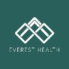 Everest Health