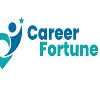 Career Fortune