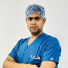 Dr. Nitin Goyal