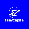 easy capital