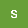 shailendra skillyards