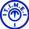 TIME EDUCATION